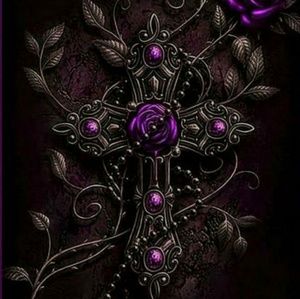 Meet your Posher, Kennadie